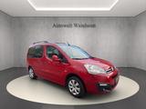 Citroën BERLINGO°MULTISPACE°SHINE°PANORAMA°NAV°KAM°AHK° - Citroën Gebrauchtwagen