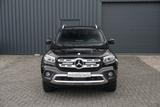 Mercedes-Benz X350 d Power 4Matic DoKa 360° AHK PDC Leder Navi - Mercedes-Benz X 350 Gebrauchtwagen