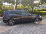 BMW X5 xDrive40d - - BMW X5: Xdrive 40d