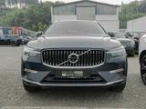 Volvo XC60 T6 AWD Plus Bright STANDHZ LED PANO 360° - Volvo XC60 Jahreswagen