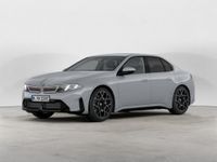 BMW i3 - Vorschau Bild 2