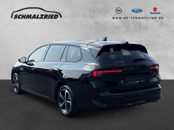 Bild 3 Opel Astra L Sports Tourer GS 1.2 360 Kamera LED Appl