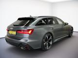 Audi RS6 Avant 600PS RS-DYNAMIK+.RS-ABGAS.RS-SITZE.PA - gebrauchte Audi RS6 aus dem Jahr 2020