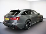 Audi RS6 Avant 600PS RS-DYNAMIK+.RS-ABGAS.RS-SITZE.PA - Audi RS6 aus 2020