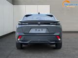 Peugeot 408 GT 360° KAMERA+PDC+NAVI+MATRIX LED+19 LM - Peugeot 408 Tageszulassungen