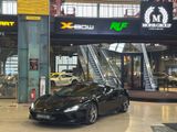 Ferrari F8 Tributo/Carbon/LIFT/Racing Seat/VAT deduct. - Ferrari F8 in München