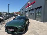 Audi RS7 Sportback*RS-SEATS*ALCANTARA*GOODWOOD*B&O - gebrauchte Audi RS7 aus dem Jahr 2023