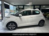Citroën C1 Shine KLIMA ALU EURO 6 2.Hand! - Citroën C1: mit ABS