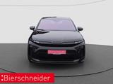 Skoda Enyaq Coupe 85 Sportline 82 kWh 210kW Sportline - Skoda Gebrauchtwagen in Hildesheim