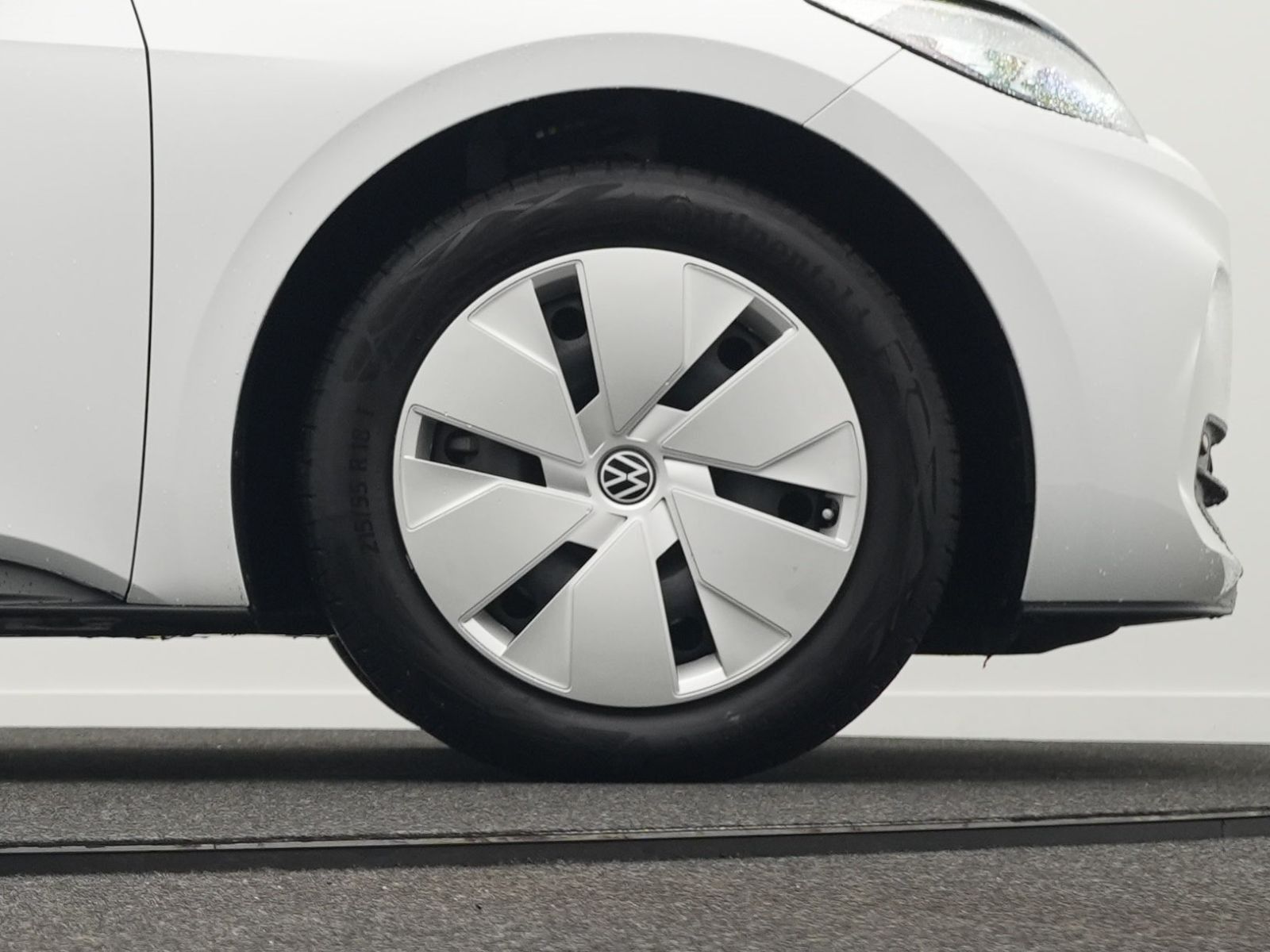 Volkswagen ID.3 - Bild 50