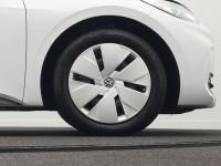 Volkswagen ID.3 - Vorschau Bild 50
