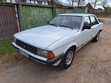 Ford Granada 2,3 V6 / H-Kennzeichen  - Ford Granada: Privatanbieter