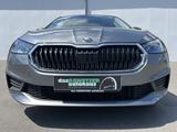 Skoda Fabia 1.0 Active 91€ m.20% Anz. LED SHZ Klima - Skoda Fabia: 1.9
