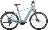 Kettler QUADRIGA CX10 LG 53 cm (28 Zoll) - Kettler E-Bikes