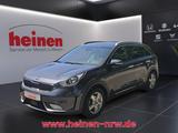 Kia Niro 1.6 DCT Spirit NAVI XENON ACC - Kia Niro in Dortmund