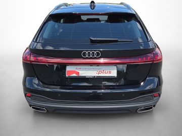 Audi A5 - 12