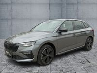 Skoda Scala - Vorschau Bild 2