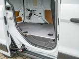 Ford Transit Connect 200 L1 Trend KLIMA PDC SHZ - Ford Transit Connect: T200