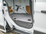 Ford Transit Connect 200 L1 Trend KLIMA PDC SHZ - Ford Transit Connect: T200