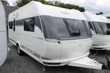 Hobby Excellent 560 CFe 2000 kg - Hobby Cfe excellent 560
