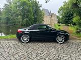 Audi TT Roadster 3.2 S tronic quattro - - Audi TT aus 2008: Cabrio