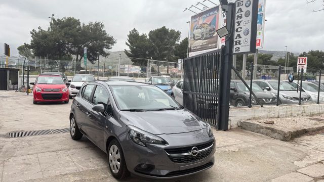 Opel Corsa 1.3 CDTI ecoFLEX Start&Stop 5 porte n