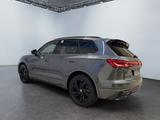 Volkswagen Touareg R-Line 3.0TDI DSG 4Motion Panorama MATRI - gebrauchte VW Touareg aus dem Jahr 2024