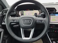 Audi A3 - Vorschau Bild 8