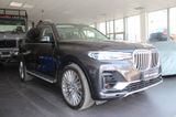 BMW X7 xDrive 30d Design Pure Excellence Gest. Lase - BMW: E30 De