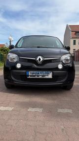 Renault Twingo Liberty SCe 70 Liberty - Renault Twingo in Halle