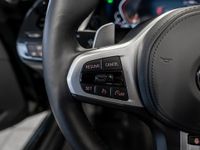 BMW Z4 - Vorschau Bild 21