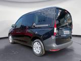 Volkswagen Caddy Life 2.0 TDI AHK/RFK/TEMP./SHZ/DAB+++ - VW Caddy Gebrauchtwagen in Düsseldorf