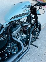 Harley-Davidson Sportster Roadster 1200 - Offers matching your search criteria