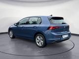 Volkswagen Golf 1.5 eTSI OPF DSG HUD KAMERA LED-PLUS ACC - Volkswagen Golf aus 2025