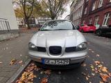 Seat Arosa Stella 1,0 Stella - Seat Arosa Gebrauchtwagen