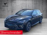 Cupra Leon Sp. VZ 2.0 TSI 4Drive DSG PANO  AHK | SENNH