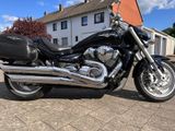 Suzuki VZR 1800 M  260 Reifen - Offers matching your search criteria
