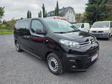 Citroën Jumpy Kasten Control M - Citroën Jumpy in Bonn