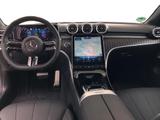 Mercedes-Benz CLE 300 4MATIC Cabriolet AMG+MBUX+Burm+Night+HUD - Mercedes-Benz CLE 300 Gebrauchtwagen
