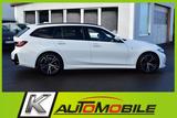 BMW 320d xDrive M Sport ACC+DAB+Widscreen+SHZ+18"Alu - BMW 3er Reihe