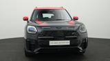 MINI Countryman D - MINI One Countryman Gebrauchtwagen