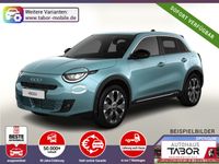 Fiat 600 - Vorschau Bild 1