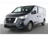 Nissan Primastar 2,8t dCI 170 DCT Tekna 1ST BES+ Design - Nissan Primastar