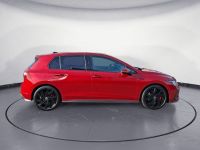 Volkswagen Golf - Vorschau Bild 6