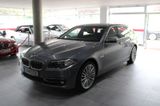 BMW 530dT LUXURY LINE *EURO 6 & DPF* I.HAND - BMW: Dpf