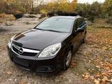 Opel Vectra Caravan 2.2 DIRECT Edition Plus Autom... - gebrauchte Opel Vectra aus dem Jahr 2007