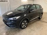 MG ZS EV Comfort LED FahrAss+DigTacho Kam - MG ZS aus 2022