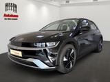 Hyundai IONIQ 5 Dynamiq LED+EL.HECKKLAPPE+SITZHEIZUNG+AC