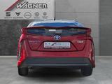 Toyota Prius 1.8 VVT-i Plug-in Hybrid Comfort HUD Navi  - Toyota Prius Gebrauchtwagen