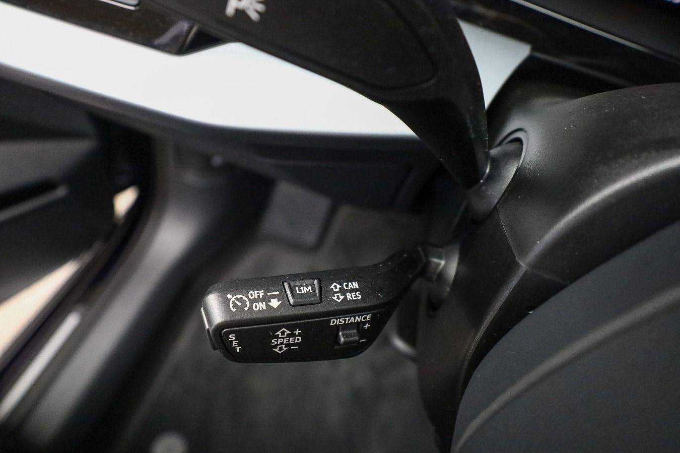 Audi A3 - Bild 26